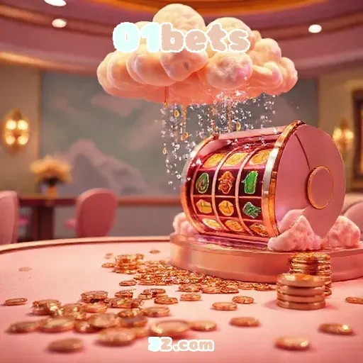 Conectando Jogadores: Seção Contact do 01bets Inovadora