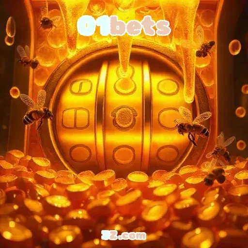 Eventos Incríveis no 01bets: A Diversão que Não Para