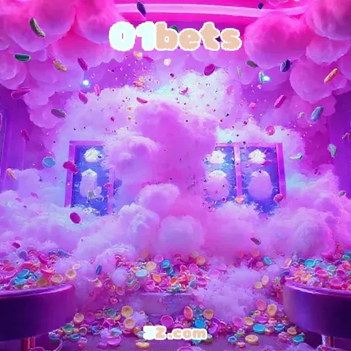 Guias Inovadores da 01bets: Aprenda e Jogue com Estilo