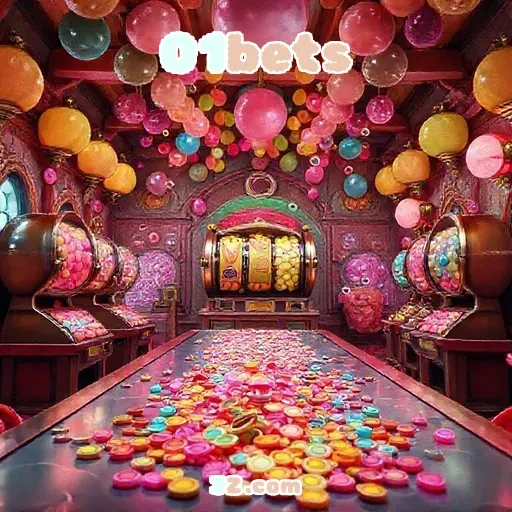 Responsabilidade e Diversão: 01bets Faz a Diferença