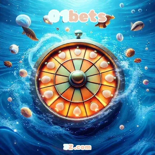 Estratégia Brilhante: Conquiste com 01bets