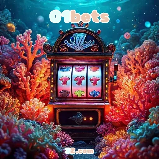 Dicas Fantásticas para Ganhar com 01bets e Apostar Certa