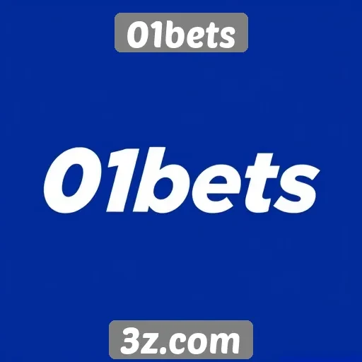 Feedback dos usuários sobre a experiência em 01bets
